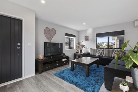 Photo of property in 4 Magnolia Lane, Kaukapakapa, Helensville, 0875