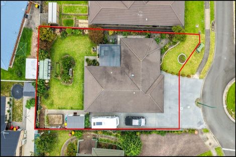 Photo of property in 6 Teretiu Drive, Thames, 3500