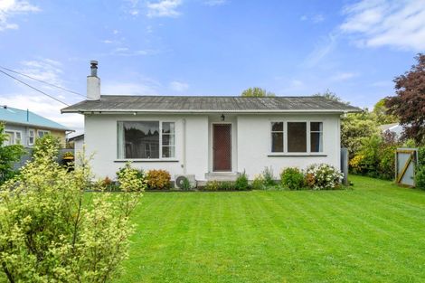 Photo of property in 30 Keir Crescent, Lansdowne, Masterton, 5810