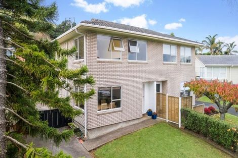 Photo of property in 1/12 Steen Place, Mangere Bridge, Auckland, 2022