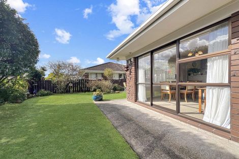 Photo of property in 8/66 Rathgar Road, Henderson, Auckland, 0610