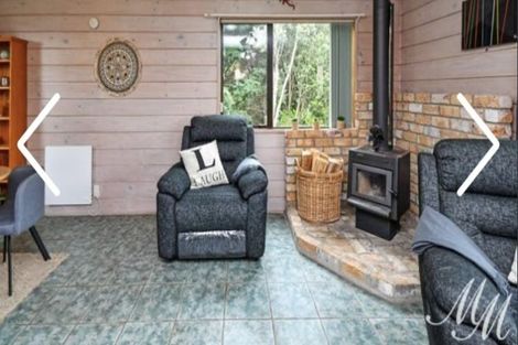 Photo of property in 30 Calluna Crescent, Totara Heights, Auckland, 2105