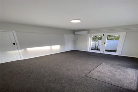 Photo of property in 1/14 Rossall Street, Merivale, Christchurch, 8014