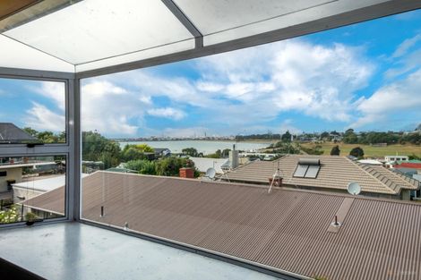 Photo of property in 7 Waimataitai Street, Waimataitai, Timaru, 7910