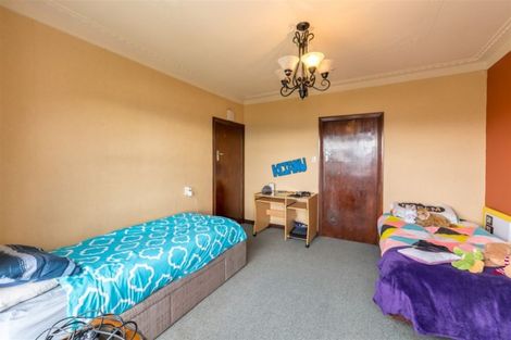 Photo of property in 23 Morrison Street, Caversham, Dunedin, 9012