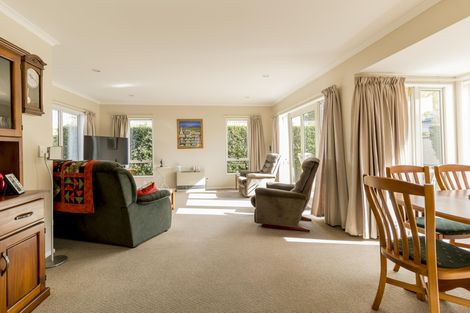 Photo of property in 33b Manawatu Street, Hokowhitu, Palmerston North, 4410