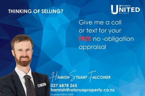 Photo of property in 26 Okoheriki Street, Mamaku, 3020