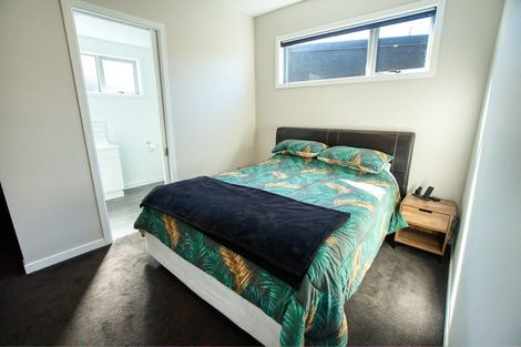 Photo of property in 2187 Arnold Valley Road, Moana, 7872