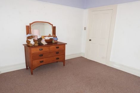 Photo of property in 29 Greta Street, South Hill, Oamaru, 9400