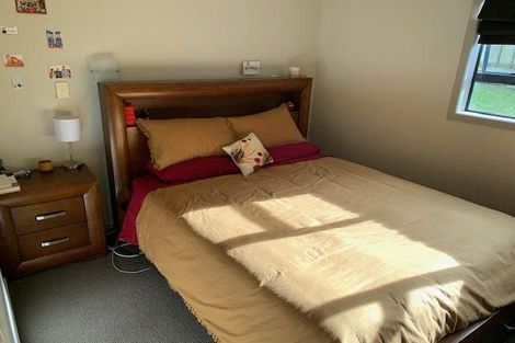 Photo of property in 75 Woodward Street, Nukuhau, Taupo, 3330