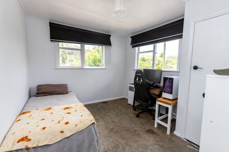 Photo of property in 60 Aorangi Road, Paeroa, 3600