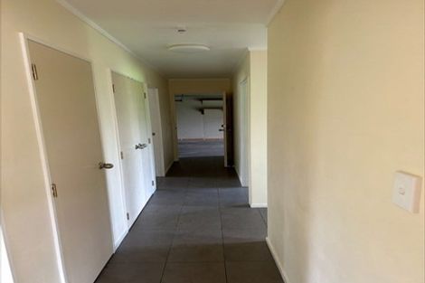 Photo of property in 32 Highfields Drive, Katikati, 3129