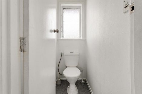 Photo of property in 32 Eastburn Street, Papakura, 2110