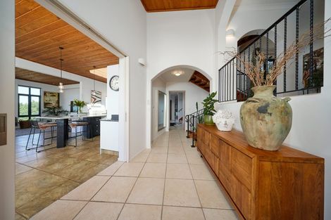 Photo of property in 306 Scarborough Street, Kaikoura, 7300