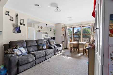 Photo of property in 5 George Street, Matamata, 3400