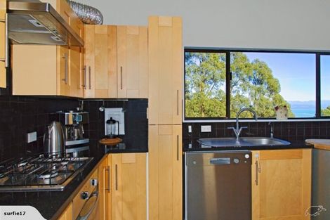 Photo of property in 139 Dodson Valley Road, Atawhai, Nelson, 7010