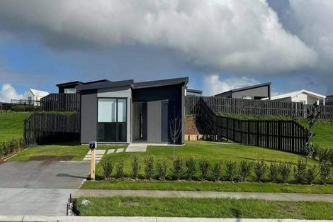 Photo of property in 39 Bittern Road, Te Kauwhata, 3710