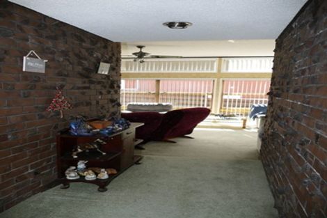 Photo of property in 4 Cobham Avenue, Dargaville, 0310