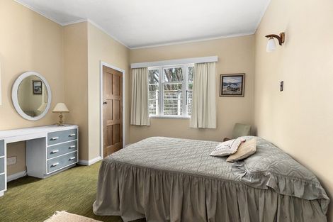 Photo of property in 33 Calcutta Street, Khandallah, Wellington, 6035