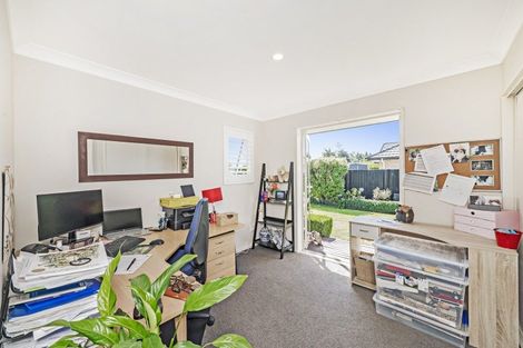 Photo of property in 29 School Lane, Kirwee, Darfield, 7571