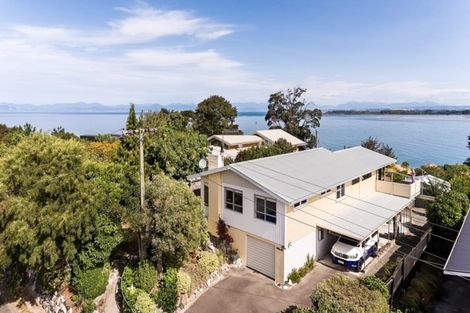 Photo of property in 26 Anarewa Crescent, Kaiteriteri, Motueka, 7197