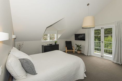 Photo of property in 6 Marsden Place, Kensington, Whangarei, 0112