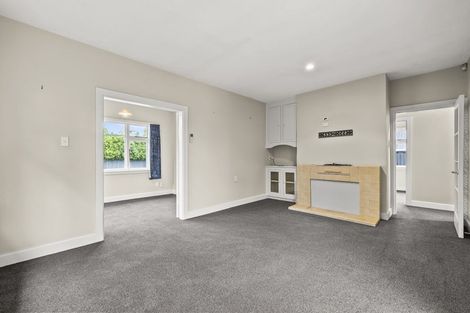 Photo of property in 64 Vagues Road, Northcote, Christchurch, 8052
