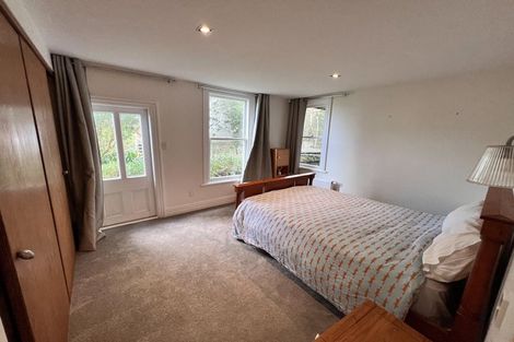 Photo of property in 8 Bruce Avenue, Brooklyn, Wellington, 6021