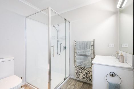 Photo of property in 2c Central Street, Matamata, 3400