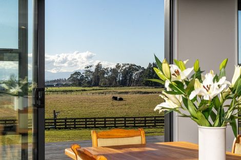 Photo of property in 24 Fraters Road, Martinborough, 5781