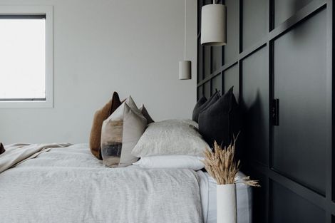 Photo of property in 6 Maratupu Way, Pukekohe, 2120