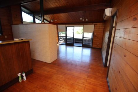 Photo of property in 11b Tasman Drive, Tokoroa, 3420