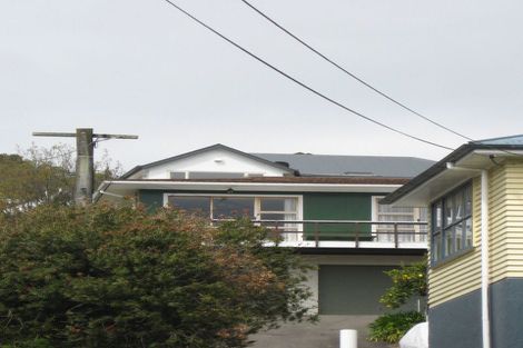 Photo of property in 34a Waikawa Road, Picton, 7220