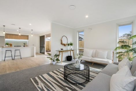 Photo of property in 26d Waterford Road, Katikati, 3129