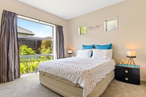 Photo of property in 38 Halton Street, Strowan, Christchurch, 8052