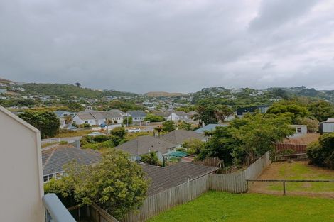 Photo of property in 17a Fisher Street, Johnsonville, Wellington, 6037