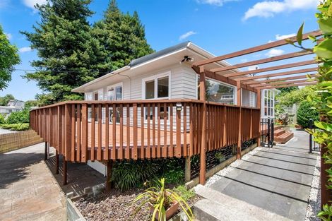 Photo of property in 13 Nikau Street, Springfield, Rotorua, 3015