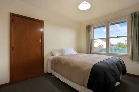 Photo of property in 1 Smitheram Street, Allenton, Ashburton, 7700