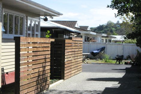 Photo of property in 144a Milton Street, The Wood, Nelson, 7010