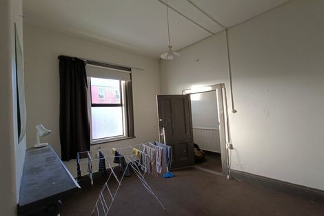 Photo of property in 583 Castle Street, North Dunedin, Dunedin, 9016