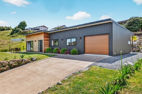 Photo of property in 4 Hekeawai Drive, Taumarunui, 3920