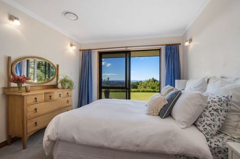Photo of property in 186b Minden Road, Minden, Tauranga, 3176