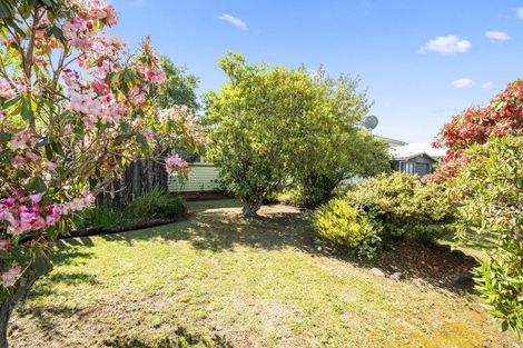 Photo of property in 14 Rangipoia Place, Turangi, 3334
