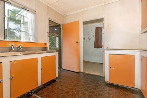 Photo of property in 104 Iranui Road, Inner Kaiti, Gisborne, 4010