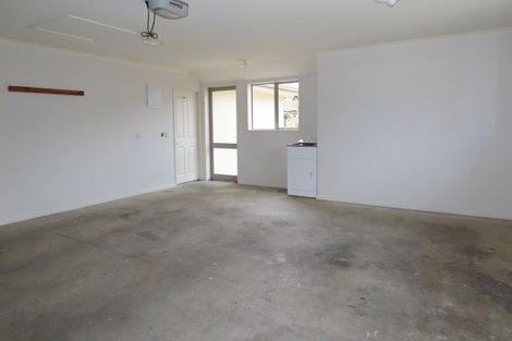 Photo of property in 71 Buller Road, Reefton, 7830