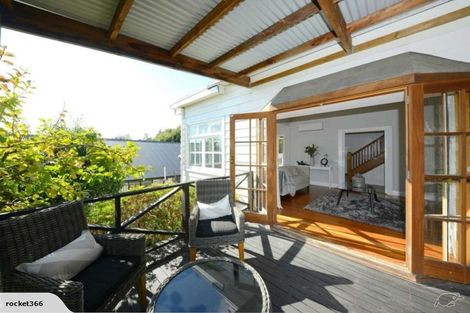 Photo of property in 45 Vernon Terrace, Hillsborough, Christchurch, 8022