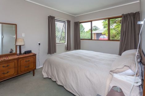 Photo of property in 7 Harding Road, Wellsford, 0972