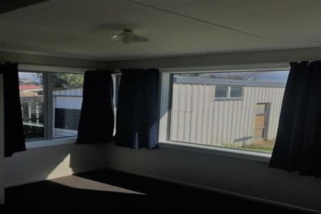 Photo of property in 42 Seddon Crescent, Marewa, Napier, 4110