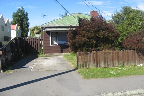 Photo of property in 563/61 King Street, Sydenham, Christchurch, 8023