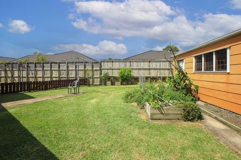 Photo of property in 7a Bush Street, Paeroa, 3600